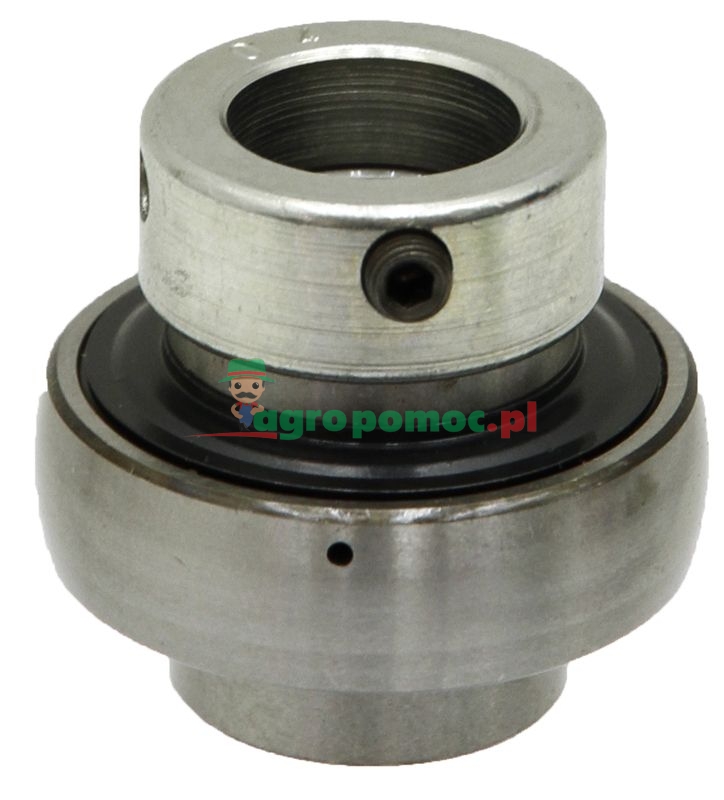 SKF Łożysko samonastawne | zdjęcie nr 1